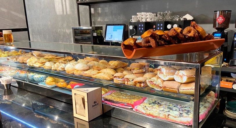 Ruta de tapas por Salamanca estas Ferias y Fiestas