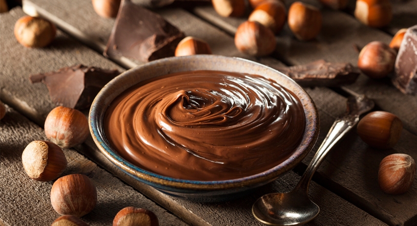 Celebra el Día Internacional del Chocolate con 4 recetas irresistibles