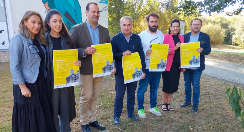 MasterChef Junior y una Paella solidaria en la Isla del Soto para apoyar la lucha contra el cáncer