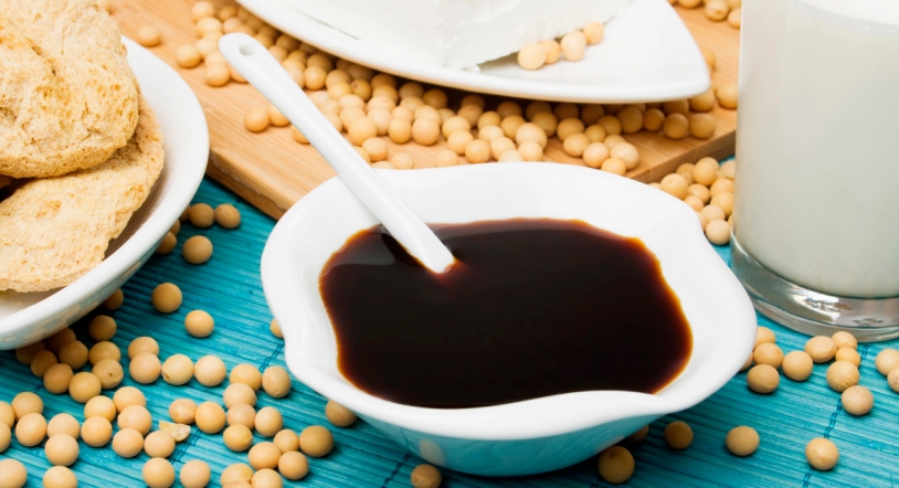 Qué es el glutamato, el más famoso potenciador de sabores
