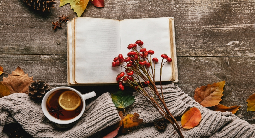 Gastroagenda: ¡Planes para disfrutar y darle la bienvenida al otoño en Salamanca!