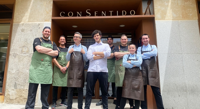 Nuevo Cruce de Caminos de ConSentido-Santerra