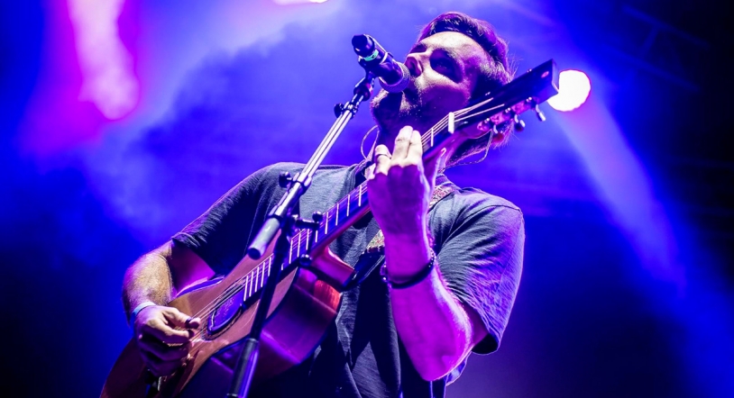 Música y vino, sinergia perfecta en los Premios HosteleriaSalamanca.es 2024