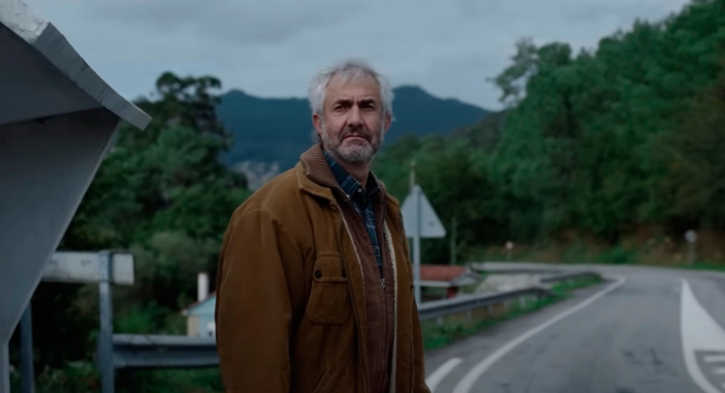 Vídeo| Ya puedes ver el anuncio de la Lotería de Navidad 2024 ¡No te lo pierdas!