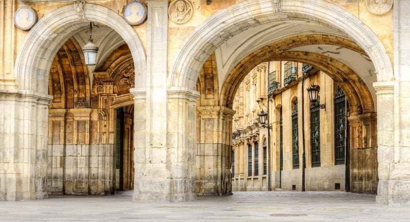 Gastroagenda: Disfruta de los mejores planes gastronómicos y culturales en Salamanca