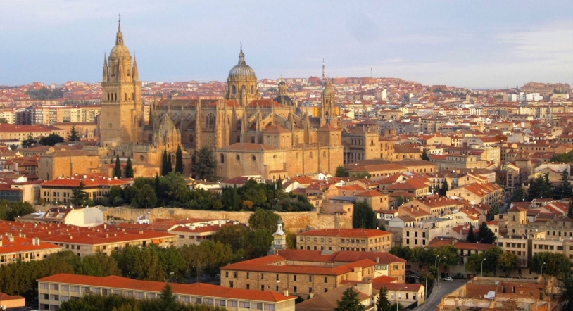 La Catedral Vieja y la Iglesia de San Sebastián acogen el ciclo de Navidad Polifónica 