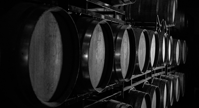 Barricas de alta gama para alcanzar la excelencia, la gran apuesta de Bodegas Tote Abe