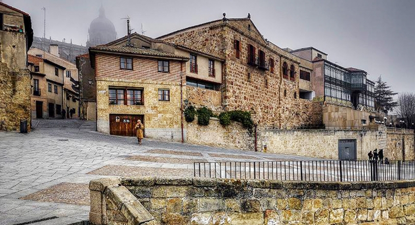 Gastroagenda: los mejores planes para este último fin de semana de enero en Salamanca
