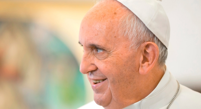 Muere el papa Francisco: un legado de humildad y reforma en la Iglesia