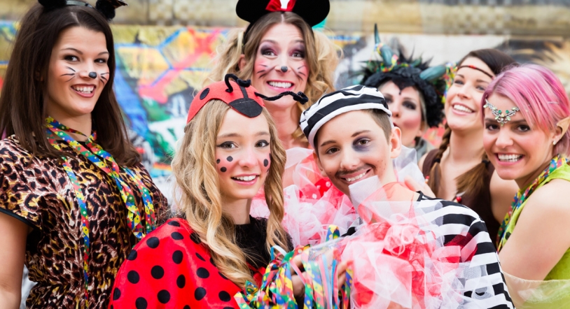 Gastroagenda: ¡Los mejores planes para dar la bienvenida a marzo en Salamanca!
