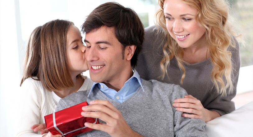Ideas de regalos para el Día del Padre, ¡sorpréndelo con un detalle gastro especial!