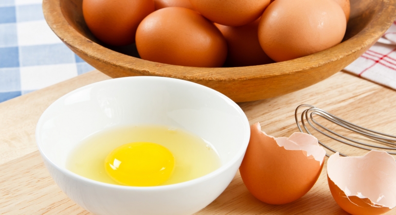 ¿Por qué se ha disparado el precio de los huevos?