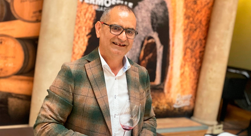 Más de medio millar de personas respaldan la segunda edición del Festival de Variedades Minoritarias de Arribes
