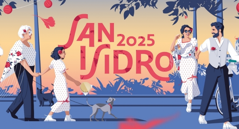 San Isidro 2025: los sabores castizos que no puedes perderte este mayo en Madrid
