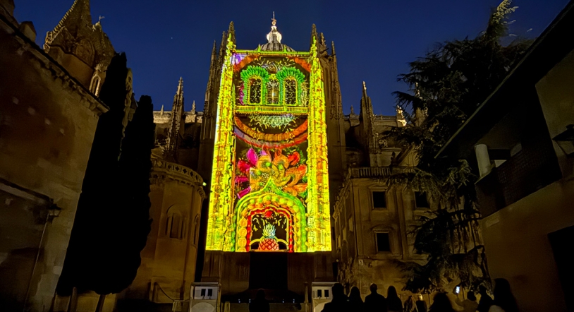 Gastroagenda, ¡Los mejores planes para este fin de semana en Salamanca!