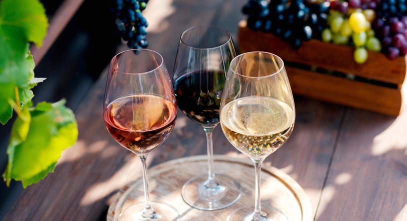 El vino tomará el Castillo de Doña Urraca de Fermoselle este sábado 28 de junio