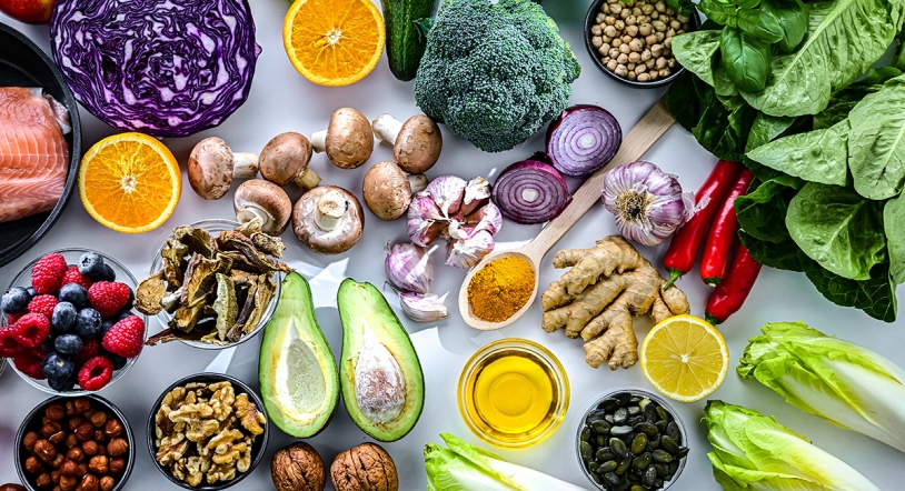 ¿Es posible implementar platos antiinflamatorios en restaurantes salmantinos? 