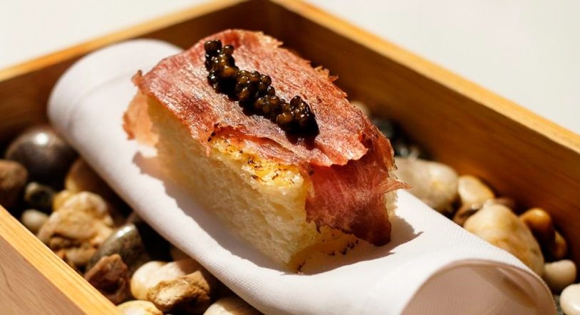 5 razones por las que Salamanca es el destino gastronómico ideal