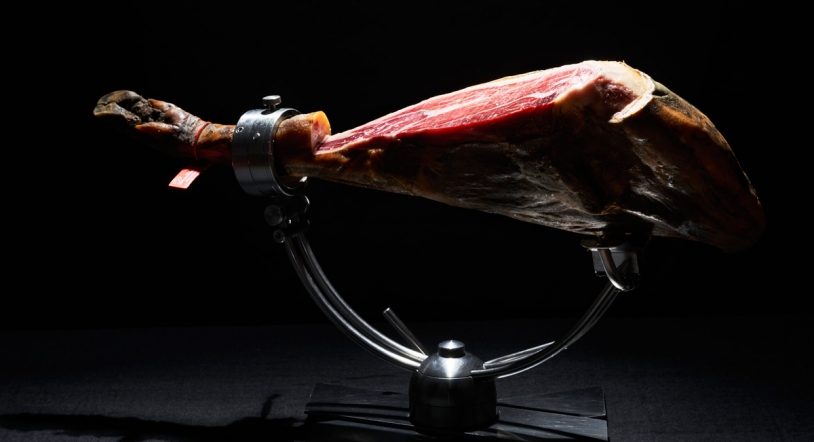 ¿Qué es el umami y dónde encontrarlo en la gastronomía española?