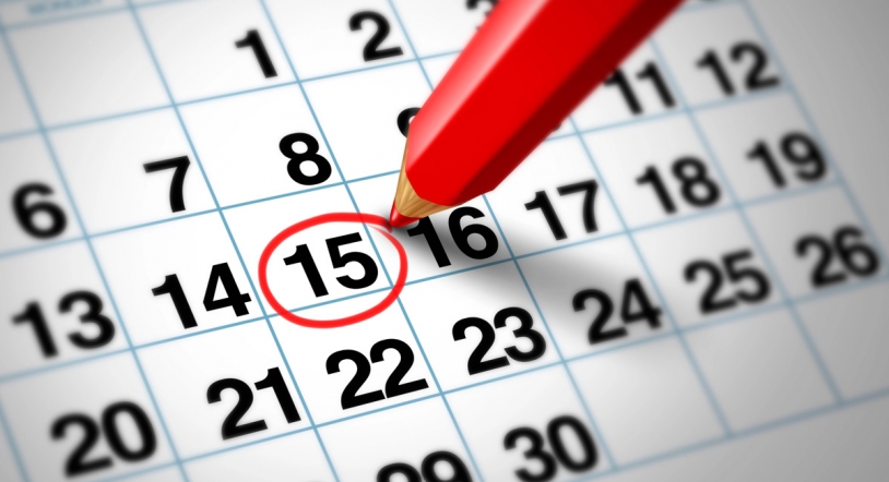 Calendario laboral de 2026: festivos y puentes nacionales y autonómicos