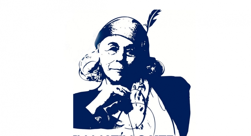Mañana finaliza el Ciclo de Conferencias sobre Carmen Martín Gaite