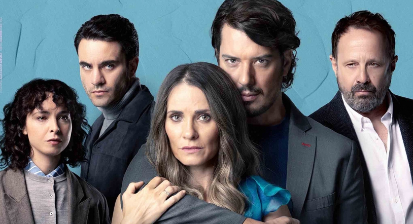Mañana se ponen a la venta las entradas para los espectáculos programados en el mes de diciembre