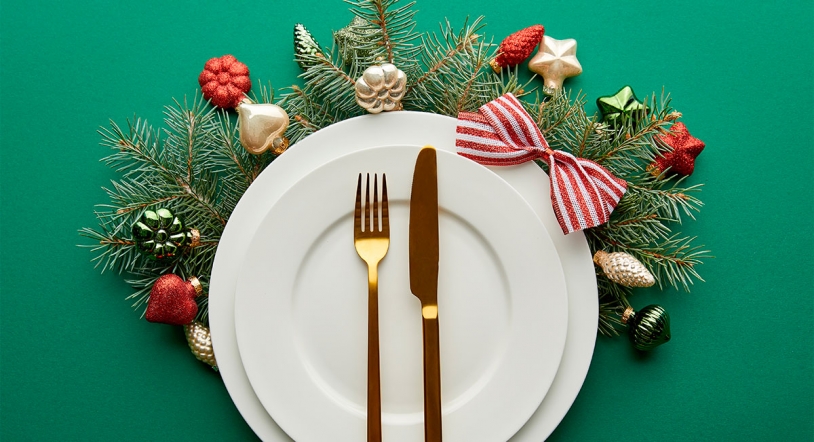 Los restaurantes de Salamanca cuelgan el cartel de “completo” para esta Navidad