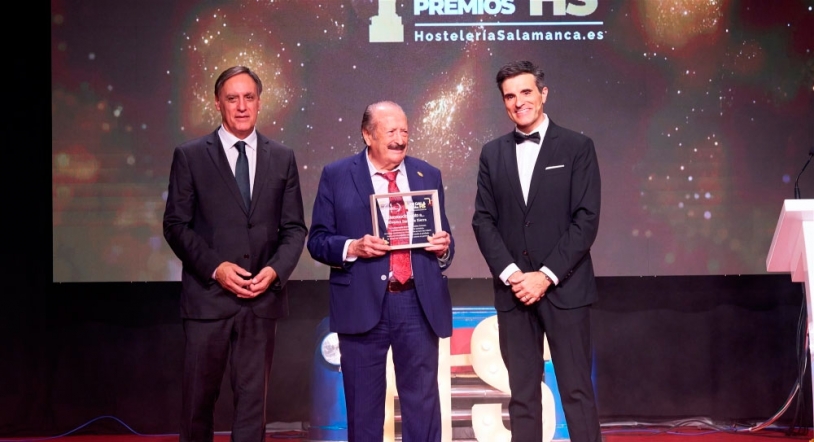 Fallece silvestre Sánchez Sierra