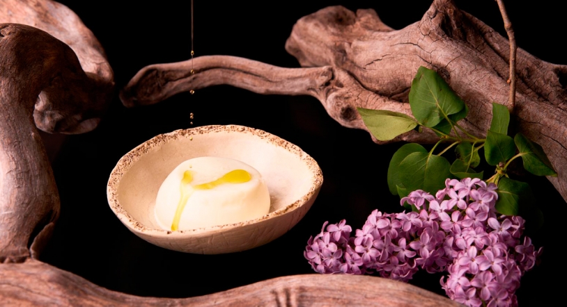 Regala una experiencia gastronómica única en ConSentido: descubre sus bonos regalo