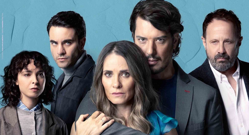 'Casa de muñecas' llega al Teatro Liceo como uno de los grandes planes culturales de diciembre en Salamanca