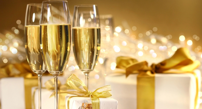 Los mejores cavas por menos de 5 € para brindar esta Navidad
