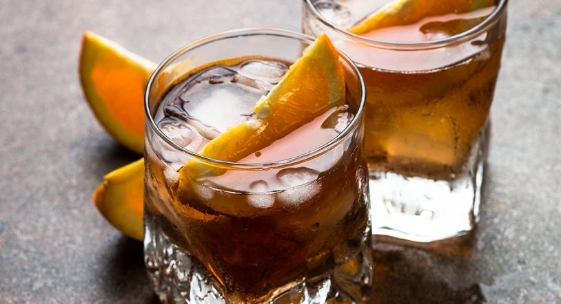 El ritual del vermut en Salamanca: qué se pide y por qué nunca pasa de moda