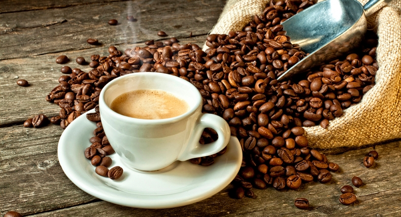 Café torrefacto: qué es y por qué conviene evitarlo