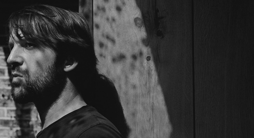 René Redzepi deja su puesto en Noma tras un escándalo que sacude a la alta cocina mundial