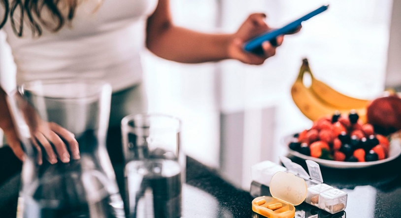 Las recomendaciones de la IA que ponen en peligro a los menores al ofrecer dietas extremas