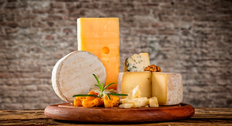 Día Mundial del Queso: historia, curiosidades y recetas para celebrarlo