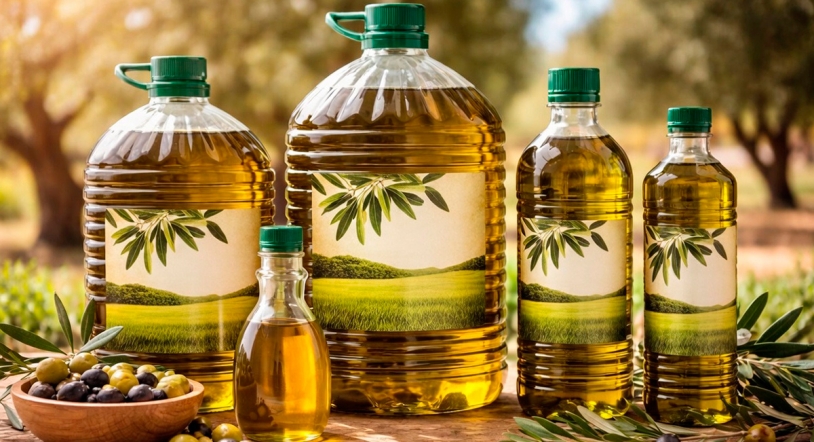 Aceite de oliva: qué valoran los consumidores al comprarlo