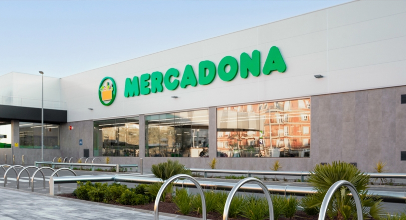 La hostelería carga contra el modelo de comida preparada de Mercadona