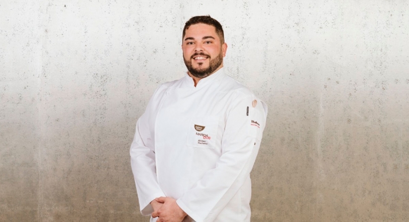 Ment representará a Salamanca en la final del Certamen Gastronómico de la Trucha