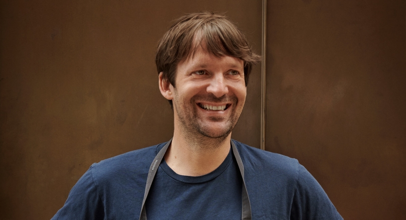 Noma reabre tras la polémica y estrena una nueva etapa sin René Redzepi al frente de la cocina
