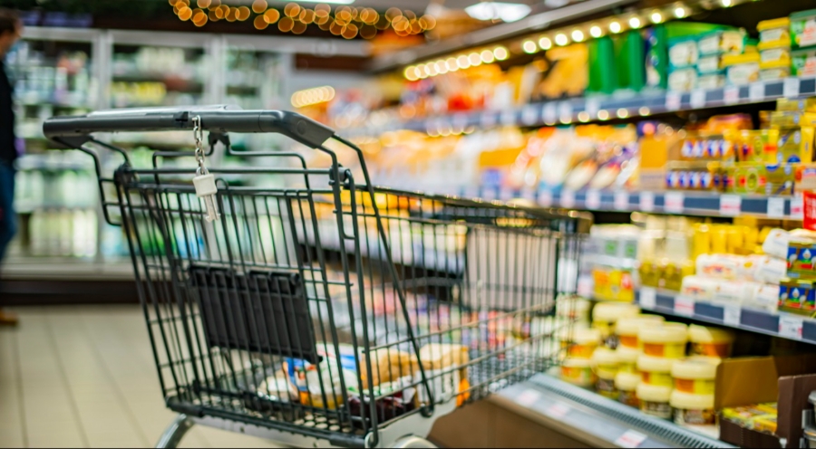 Los supermercados más baratos de 2026