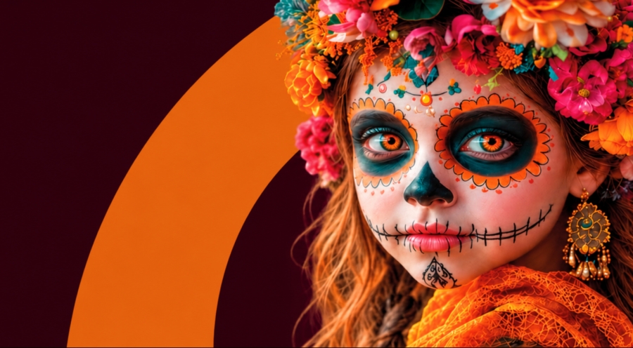 Un Halloween familiar para pasarlo de miedo en El Tormes