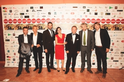 Photocall