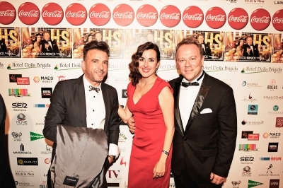 Photocall