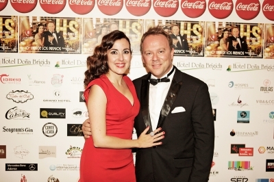 Photocall