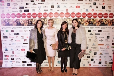 Photocall