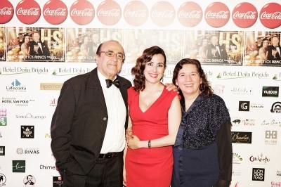 Photocall