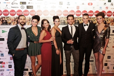 Photocall