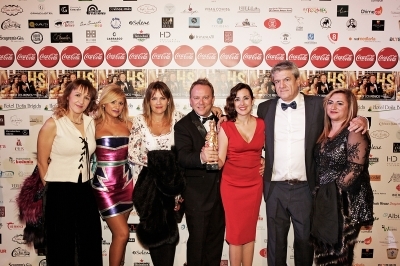 Photocall