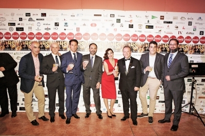 Photocall